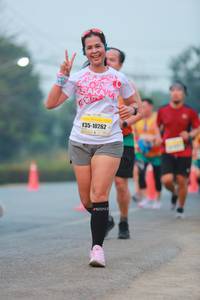 BIB: 10262
                            <button type="button" onclick="openModal(10081342)" class="btn btn-primary btn-sm float-right btn-popup" data-toggle="modal" data-target=".modal-high-quality">
                        <i class="fas fa-shopping-cart"></i> Add to Cart
                    </button>
                                            <button type="button" onclick="isThisMe(10081342, true)" class="btn btn-success btn-sm float-right btn-popup btn-isme hidden" data-toggle="tooltip" data-placement="bottom" title="นี่คือรูปของคุณใช่ไหม คลิกที่นี่เพื่อเอาเข้าอัลบั้ม">
                        <i class="fas fa-plus"></i> Add to album
                    </button>
                    <button type="button" onclick="isThisMe(10081342, false)" class="btn btn-warning btn-sm float-right btn-popup btn-isnotme hidden">
                        <i class="fas fa-ban"></i> Remove from album
                    </button>